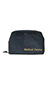 Black Fabric Carrying Case