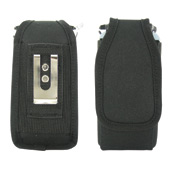 TENS Device Holder