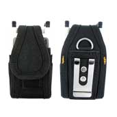 TENS Device Holder