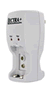 Lectra AA/AAA/9V Battery Charger