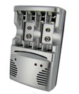 Battery Charger