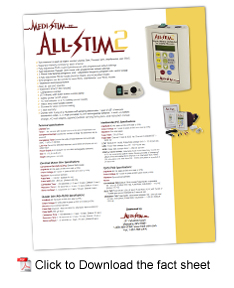 ALL-STIM2 pdf