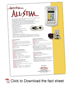 ALL-STIM pdf