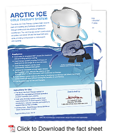 Arctic Ice pdf