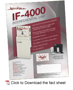 IF-4000 pdf