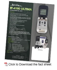 IF-4160 Ultima pdf