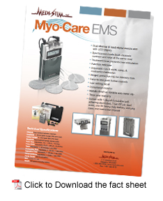 Myo-Care