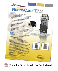 Neuro-Care pdf
