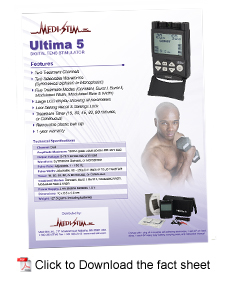 Ultima 5 pdf