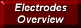 Electrode Overview