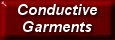Conductive Garments