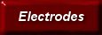 Electrodes