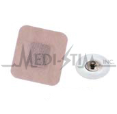 Empi/Rehabilicare/Staodyn Single Use Electrodes