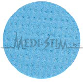 Sponge