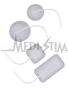 Uni-Patch StarBurst Electrodes
