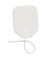 SilverStim Electrodes