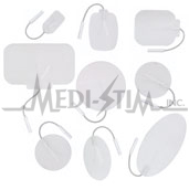 UniPatch Classic Electrodes