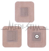 UniPatch MultiDay Electrodes