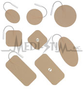 UniPatch Re-Ply Electrodes