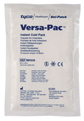 Versa-Pac Instant Cold Pack