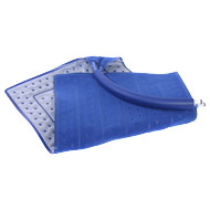 ARS Back Pad