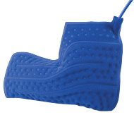 ARS Boot