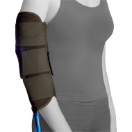ARS Elbow-Knee Wrap