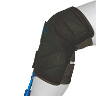 ARS on knee