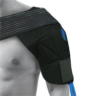 ARS Shoulder Wrap