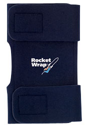 RocketWrap