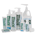 Biofreeze
