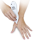 Acupuncture and Point Stimulators