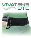 Over the Counter TENS Units