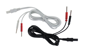 IF4160 Replacement Lead Wires