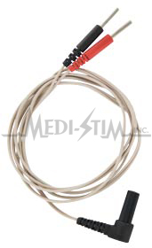 EMPI Pin Connection Leadwire