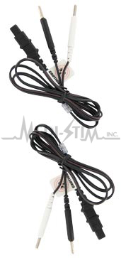 LW24SL leadwires