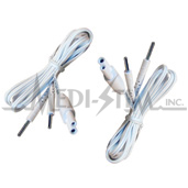 WellLife Leadwires