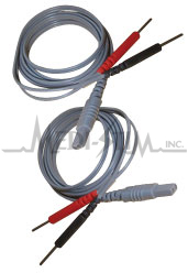 LW44236A leadwires