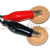 LWALLIG clip detail