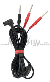 LW436SL leadwires