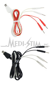 Lectra Leadwires