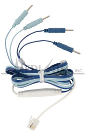 NT2000/SmartTENS cable