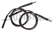 Leadwire Extender