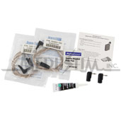 Adapter Kit