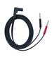 Perfect Curve Leadwires