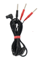 LWGS2003 Leadwires