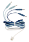 NT2000 / SmartTENS Leadwires