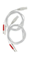 LWULTBML Leadwires
