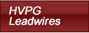 Galvanic Stim (HVPG) Leadwires