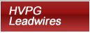 HVPG Leadwires